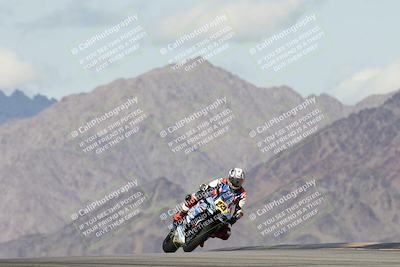 media/Nov-16-2025-Race Pace (Sun) [[8c5fa54630]]/Verified Riders/5-Turn 9 (1135am)/